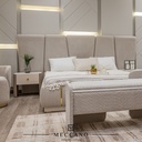 Bedroom B005