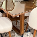 Dining Room D014