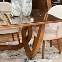Dining Room D014