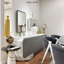 Dining Room D015