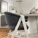 Dining Room D015