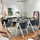 Dining Room D015