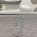Dining Room D015