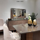 Dining Room D015