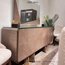 Dining Room D016
