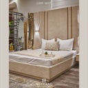 Bedroom B027