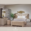 Bedroom B030