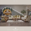 Living Room L041