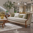 Living Room L041