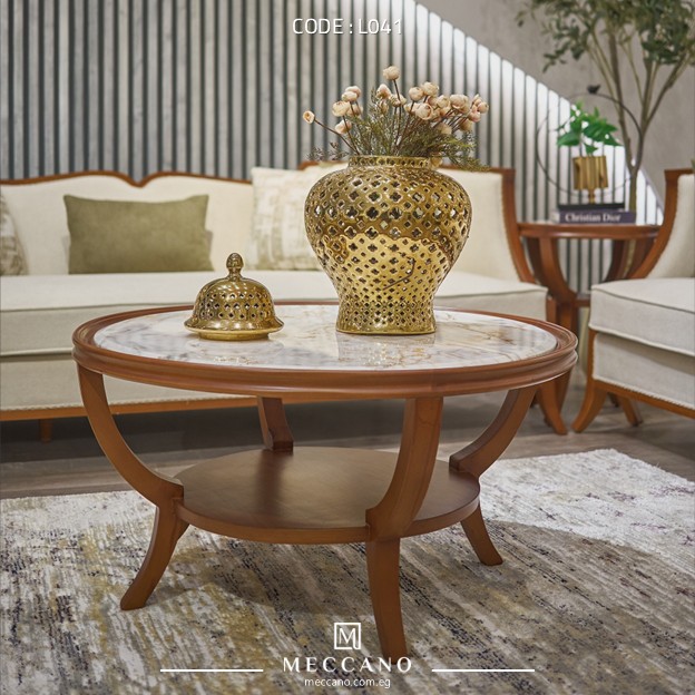 Living Room L041