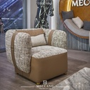 Living Room L042