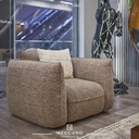 Living Room L043