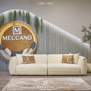 Living Room L043