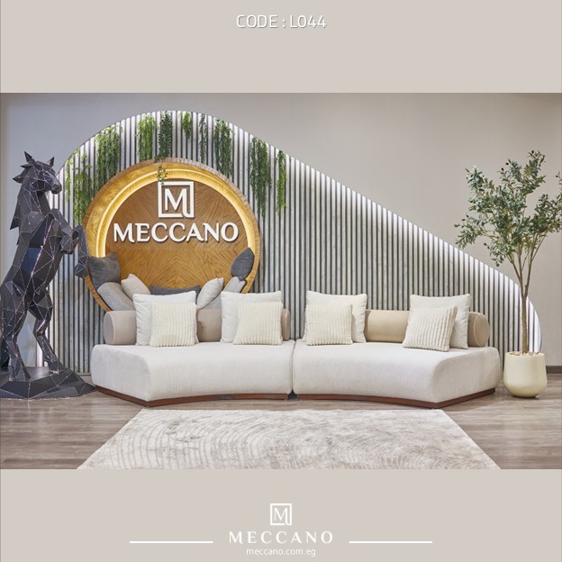 Living Room L044