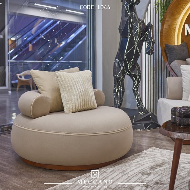 Living Room L044