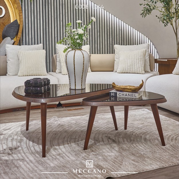 Living Room L044