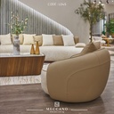 Living Room L045