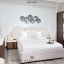 Bedroom B017