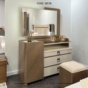 Bedroom B018