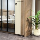 Bedroom B018