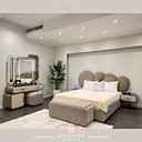 Bedroom B019