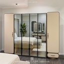 Bedroom B019