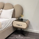 Bedroom B019