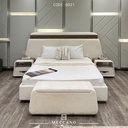 Bedroom B021