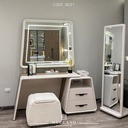 Bedroom B021