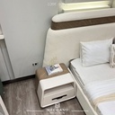Bedroom B021