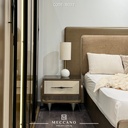Bedroom B022