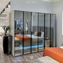 Bedroom B023
