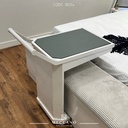 Bedroom B024