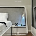 Bedroom B024