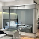 Bedroom B024