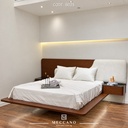 Bedroom B025
