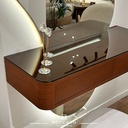 Bedroom B025