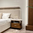 Bedroom B026