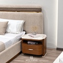 Bedroom B026