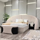 Bedroom B028