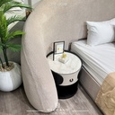 Bedroom B028