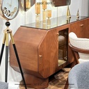 Dining Room D017
