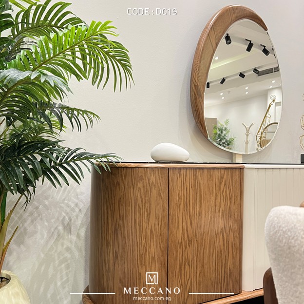 Dining Room D019