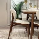 Dining Room D020