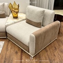 Living Room L023