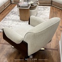 Living Room L023