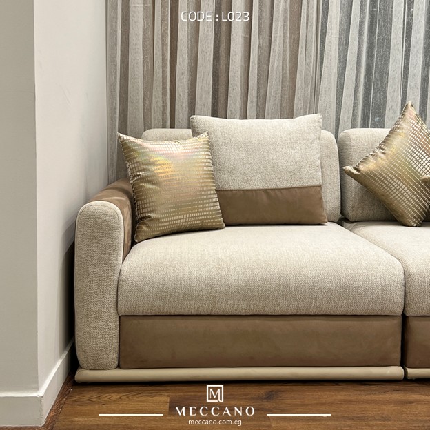 Living Room L023