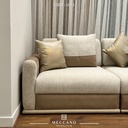 Living Room L023