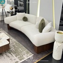 Living Room L024
