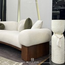 Living Room L024
